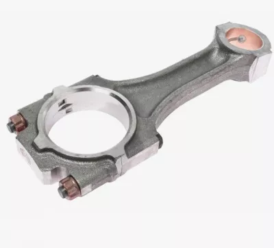 Шатун / ПАО КамАЗ 740-1004045