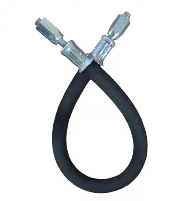 Шланг Мод 3570164-5320