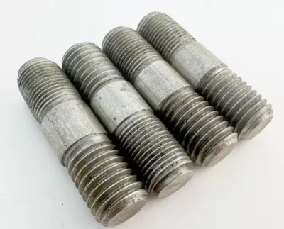 Шпилька 853308 колеса (М18х1,5х25х40мм)