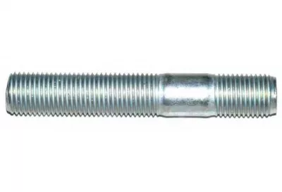 Шпилька М 12 х18х55 (на полуось 4310 направляющая) / г. Белебей ДЛИННЫЕ 4310-853312