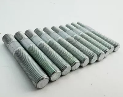 Шпилька М 12х18х35 (на полуось 4310)  г. Белебей (10 шт)