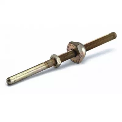 Шток ПГУ в сборе (толкатель поршня) 5320-1609567