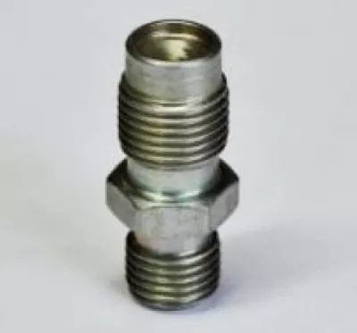 Штуцер форсунки 16х14 / ЯЗДА 33-1112154