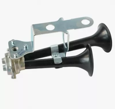 Сигнал воздушный С-40