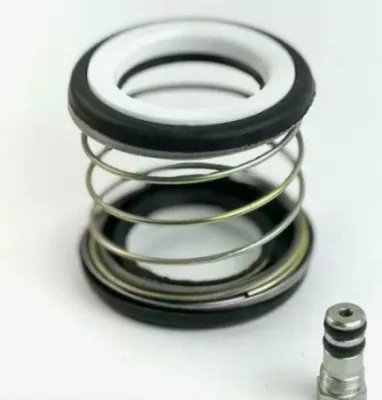 Система подкачки шин 4310 СПШ / АНАЛОГ Р620-3124000