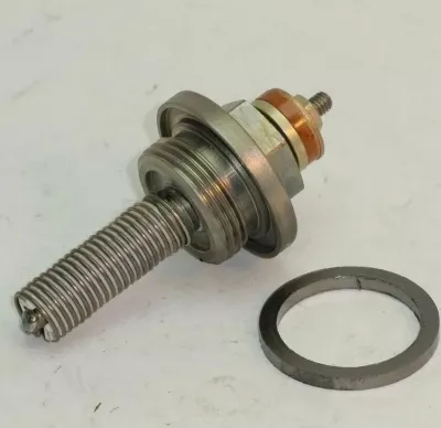 Свеча накаливания для ПЖД 12V