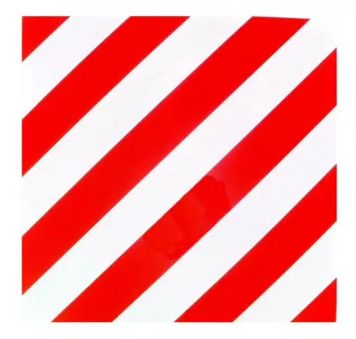 Таблица Негабаритный груз 40х40 металл 2569