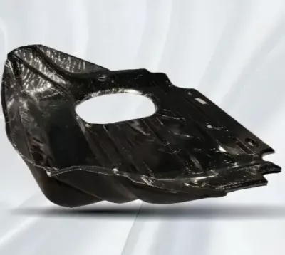 термоизоляция пола 6522-5112032