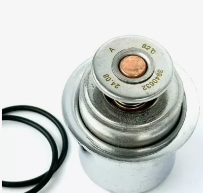 Термостат (6CT, ISLe, QSL) 3968559 5284903 5337942 3940632А