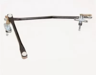 Тяга стеклоочистителя для а/м ГАЗ-2410, 31029, 3110