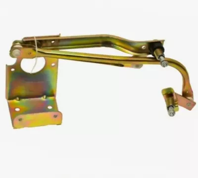 Тяга стеклоочистителя для а/м ГАЗ-3302