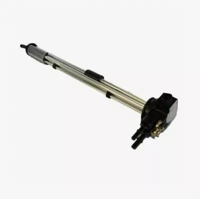 Топливозаборник (ДУКЭП) 7508.453848.001-02