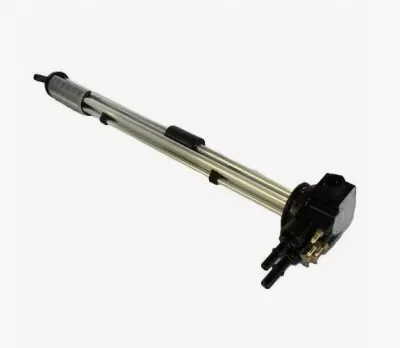 Топливозаборник с подогревателем Евро-3 универс. 7508-453848.001-02