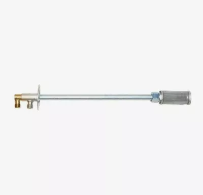 Топливозаборник зимний 500л. 5320-1104012