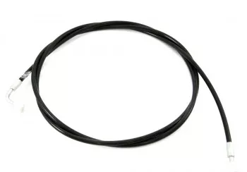 Трубка гидравлическая подъёма кабины L-2200 высокого давления 6460-5009055