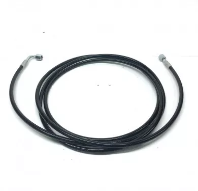 Трубка МОК кабины полиамидная 2.2м 111580-900