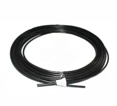 Трубка полиамидная d-6 мм, 10 метров