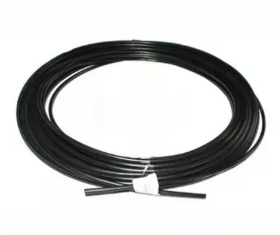 Трубка полиамидная (топливная, тормозная, пневматическая) d-10 мм, 10 метров