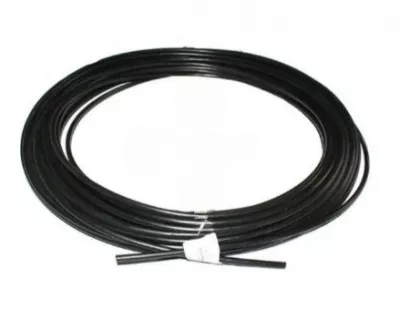 Трубка полиамидная (топливная, тормозная, пневматическая) d-12 мм, 10 метров