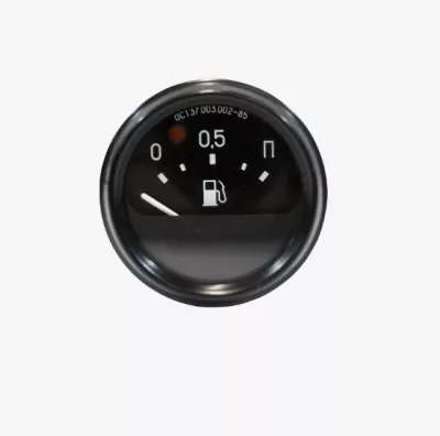 Указатель уровня топлива 34.3806 / ООО НПК Автоприбор г.Владимир