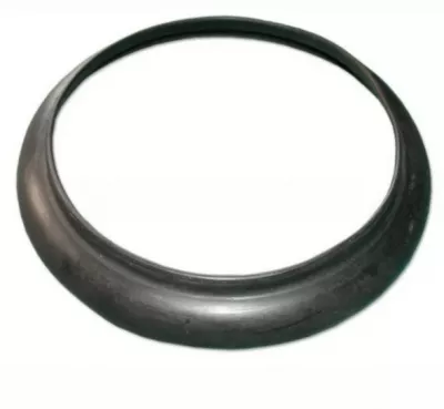 Уплотнитель под фару 5320-3711321