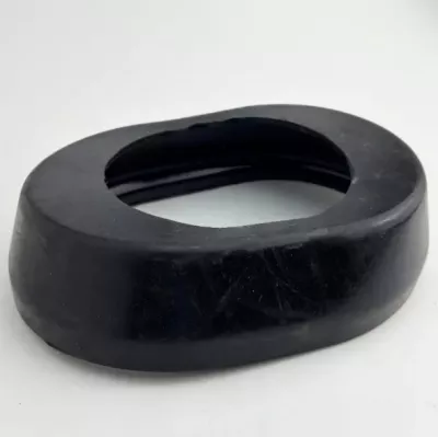 Уплотнитель рычага КПП (стадион) Евро 53205-5130016-01