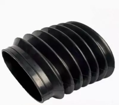 Уплотнитель воздушного фильтра Евро-2 (овал)Альтернатива