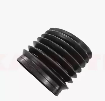 Уплотнитель воздушного фильтра Евро-3 5460 5460-1109250