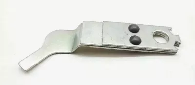 Упор ПГУ (завод) 15-1772080