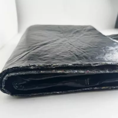 Утеплитель кабины н/о -40