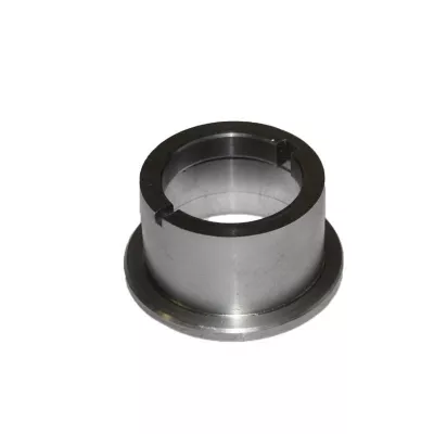 Втулка 086 на 44 вал ИНТЭК 15.1770086