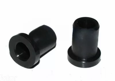 Втулка кронштейна тяги газа (РОСТАР) 740-1108040