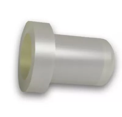 Втулка кронштейна тяги газа (РОСТАР) 740-1108040