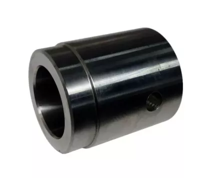 Втулка оси надрамника (приварная) 5511-8501115-10