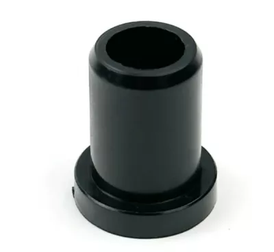 Втулка рессоры под кабину 5320-5001099