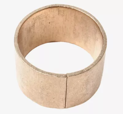 Втулка сателлита МОД 5320-2506063