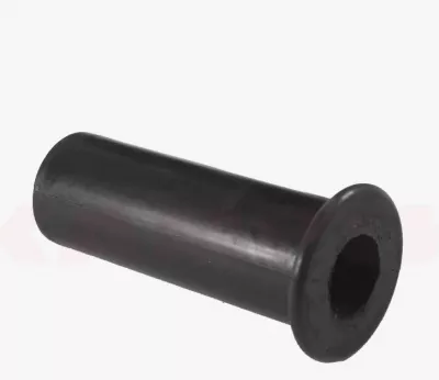 Втулка торсиона (Технотрон) 5320-5002025