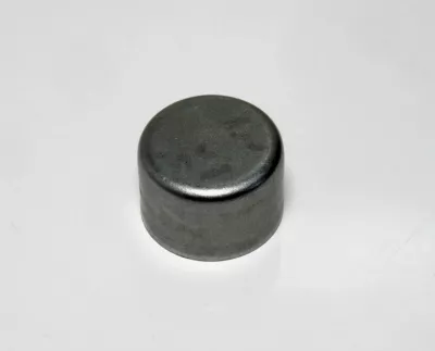 Заглушка коленвала (ПАО) 740-1005086