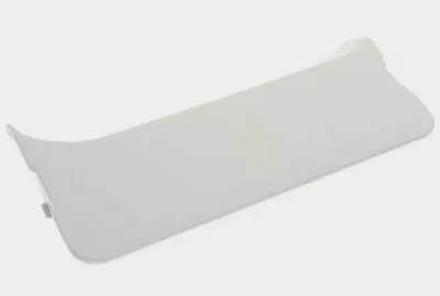 Заглушка поворотной фары правая (на 5490) / СТА