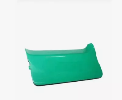 Заглушка поворотной фары (зел.) 5490-8416066-10